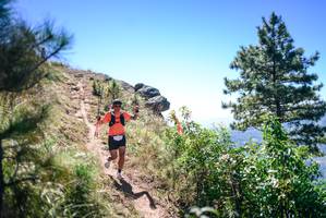 BIB: 
                            <button type="button" onclick="openModal(26606653)" class="btn btn-primary btn-sm float-right btn-popup" data-toggle="modal" data-target=".modal-high-quality">
                        <i class="fas fa-shopping-cart"></i> Add to Cart
                    </button>
                                            <button type="button" onclick="isThisMe(26606653, true)" class="btn btn-success btn-sm float-right btn-popup btn-isme hidden" data-toggle="tooltip" data-placement="bottom" title="นี่คือรูปของคุณใช่ไหม คลิกที่นี่เพื่อเอาเข้าอัลบั้ม">
                        <i class="fas fa-plus"></i> Add to album
                    </button>
                    <button type="button" onclick="isThisMe(26606653, false)" class="btn btn-warning btn-sm float-right btn-popup btn-isnotme hidden">
                        <i class="fas fa-ban"></i> Remove from album
                    </button>